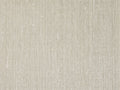 Hookedonwalls Chunky Weaves Dupion - 30625
