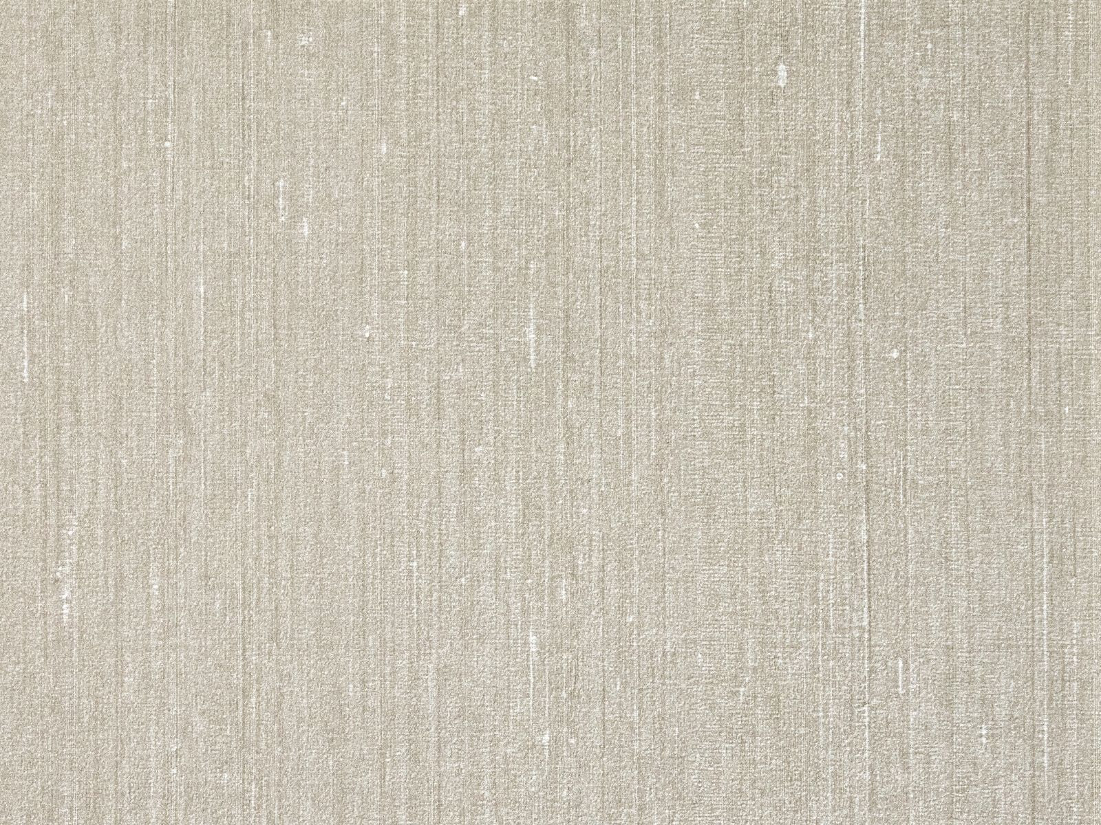 Hookedonwalls Chunky Weaves Dupion - 30625