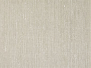 Hookedonwalls Chunky Weaves Dupion - 30625