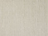 Hookedonwalls Chunky Weaves Dupion - 30625