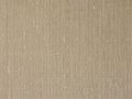 Hookedonwalls Chunky Weaves Dupion - 30626
