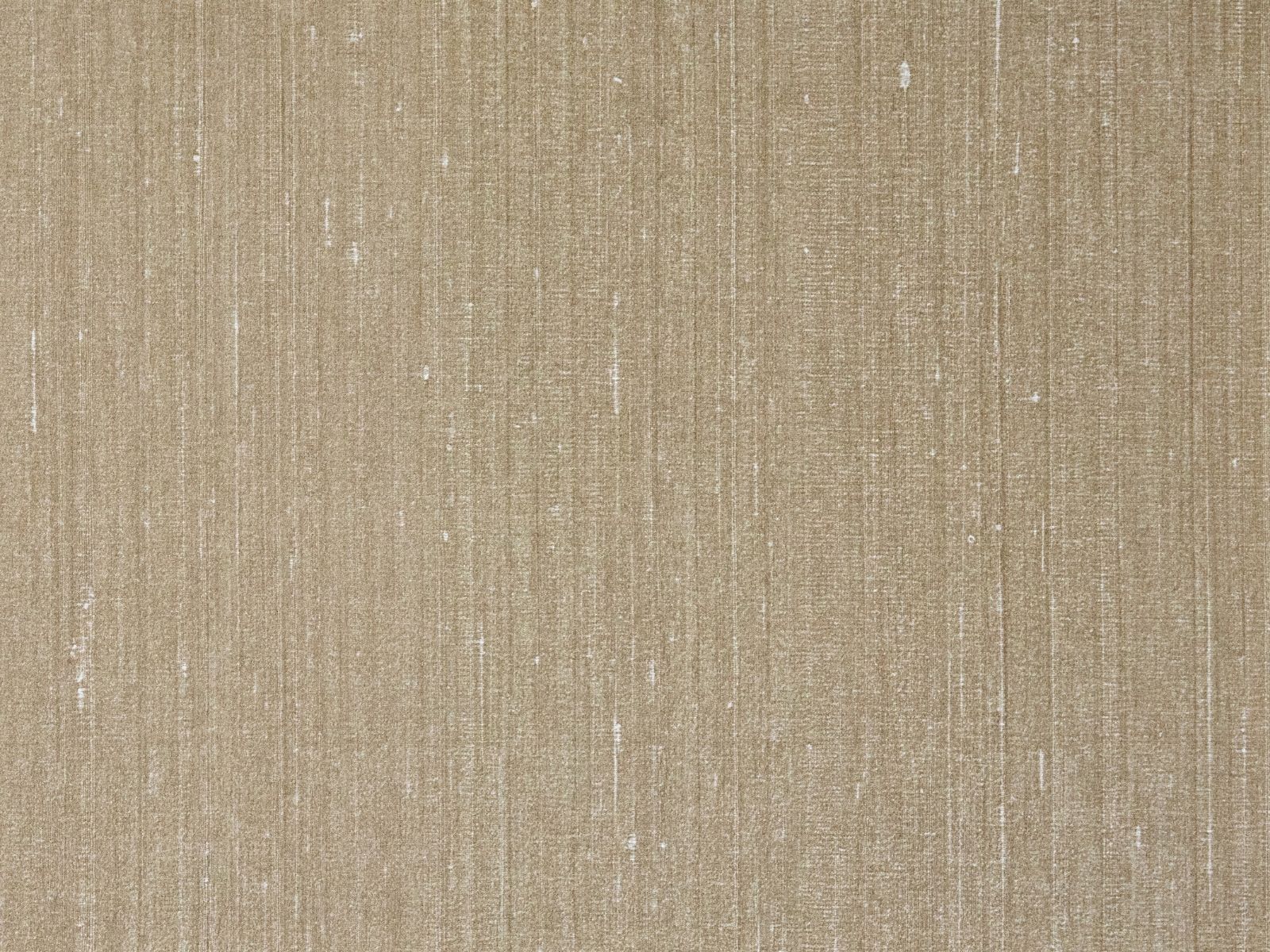 Hookedonwalls Chunky Weaves Dupion - 30626