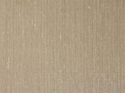 Hookedonwalls Chunky Weaves Dupion - 30626