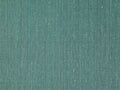 Hookedonwalls Chunky Weaves Dupion - 30627