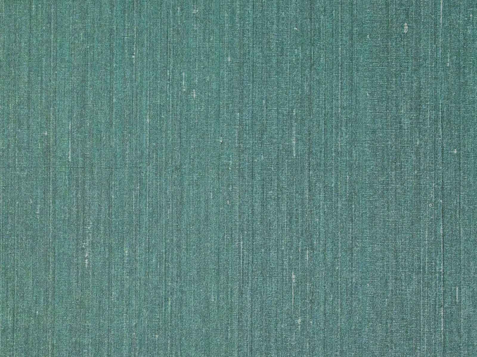Hookedonwalls Chunky Weaves Dupion - 30627