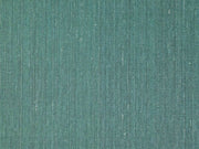 Hookedonwalls Chunky Weaves Dupion - 30627