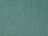 Hookedonwalls Chunky Weaves Dupion - 30627