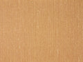 Hookedonwalls Chunky Weaves Dupion - 30628