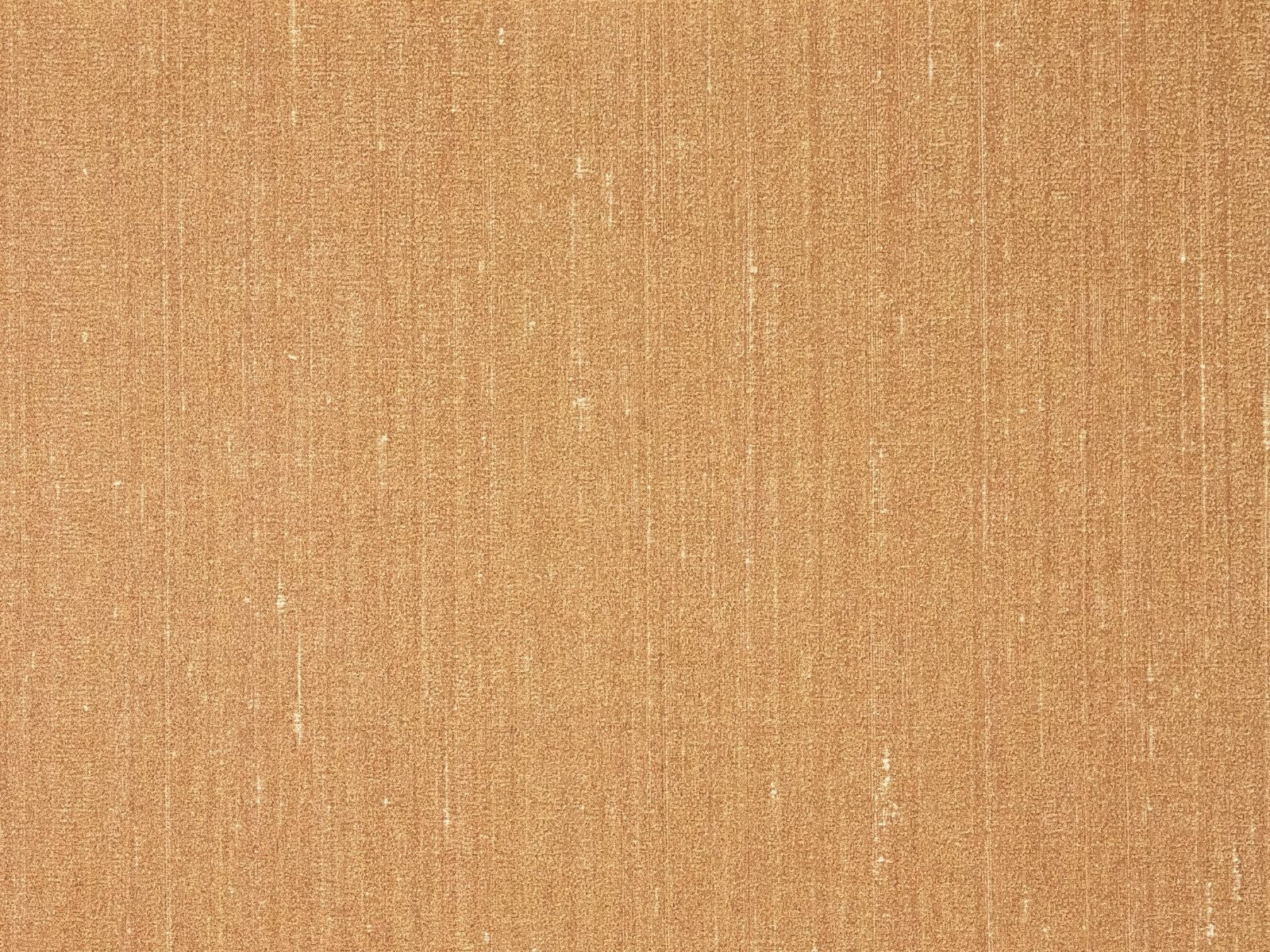 Hookedonwalls Chunky Weaves Dupion - 30628