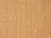 Hookedonwalls Chunky Weaves Dupion - 30628
