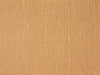 Hookedonwalls Chunky Weaves Dupion - 30628