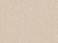 Hookedonwalls Chunky Weaves Jute - 30630