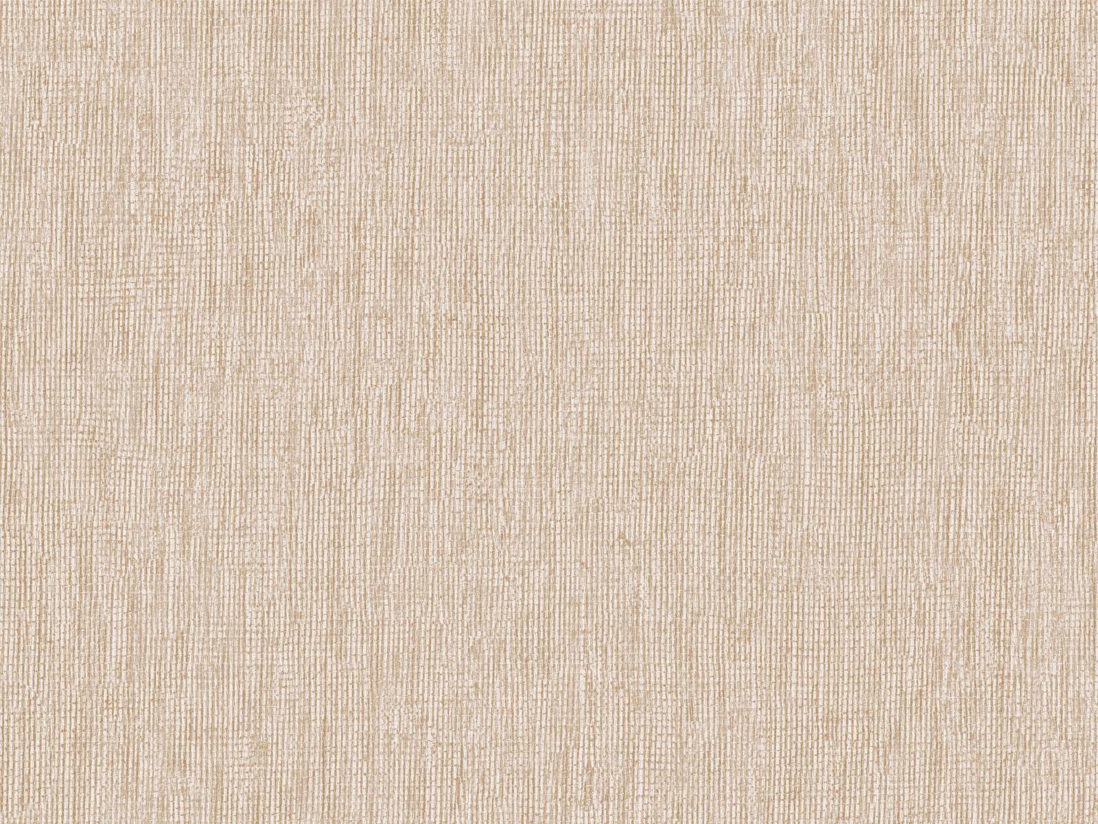 Hookedonwalls Chunky Weaves Jute - 30630