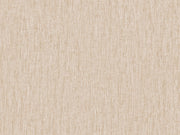 Hookedonwalls Chunky Weaves Jute - 30630