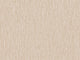 Hookedonwalls Chunky Weaves Jute - 30630
