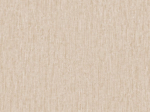 Hookedonwalls Chunky Weaves Jute - 30630