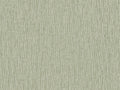 Hookedonwalls Chunky Weaves Jute - 30631