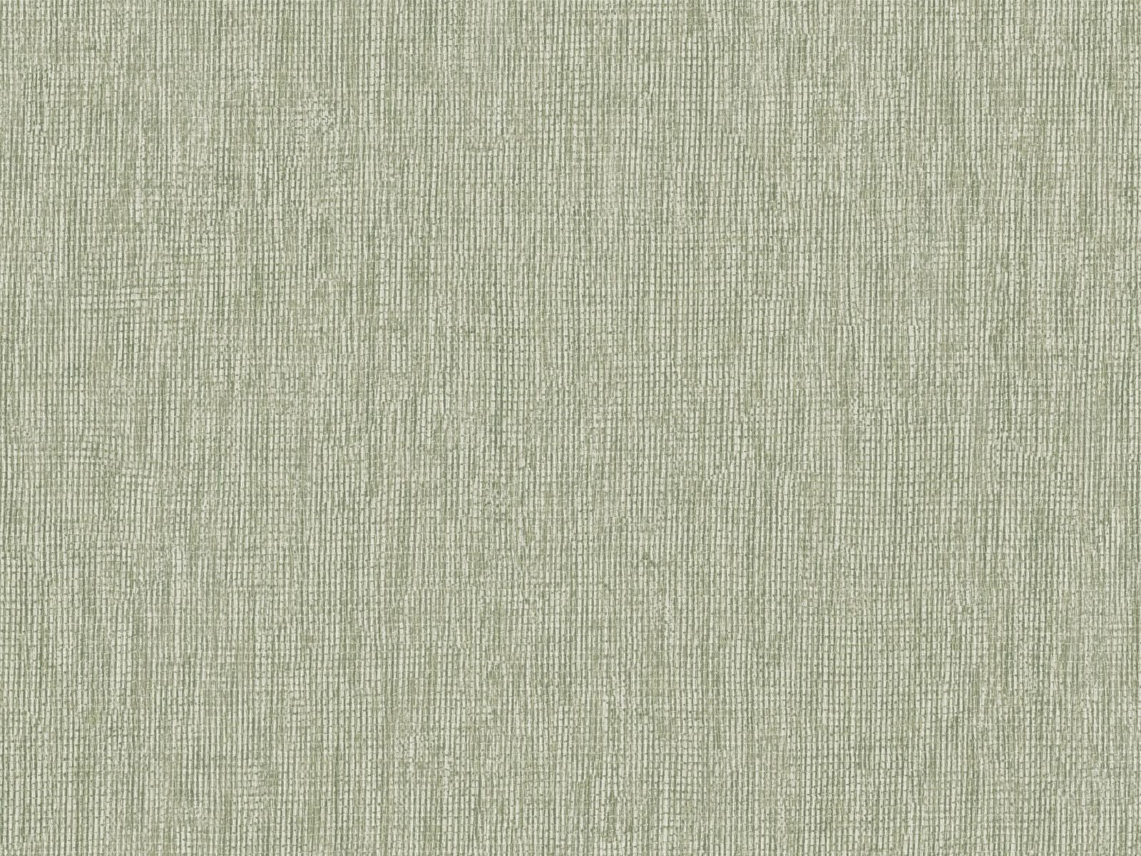 Hookedonwalls Chunky Weaves Jute - 30631