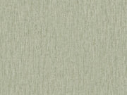 Hookedonwalls Chunky Weaves Jute - 30631