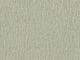Hookedonwalls Chunky Weaves Jute - 30631