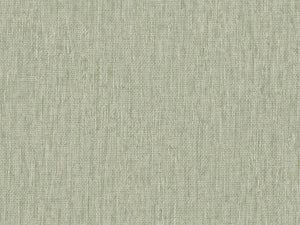 Hookedonwalls Chunky Weaves Jute - 30631