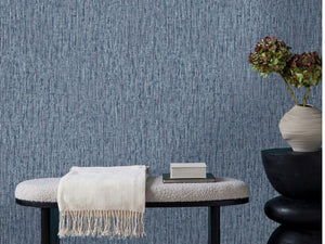 Hookedonwalls Chunky Weaves Jute - 30632