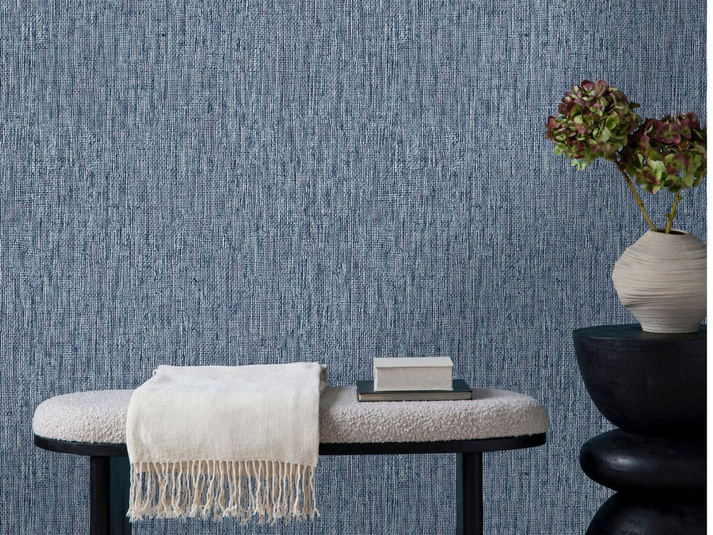 Hookedonwalls Chunky Weaves Jute - 30632