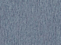 Hookedonwalls Chunky Weaves Jute - 30632