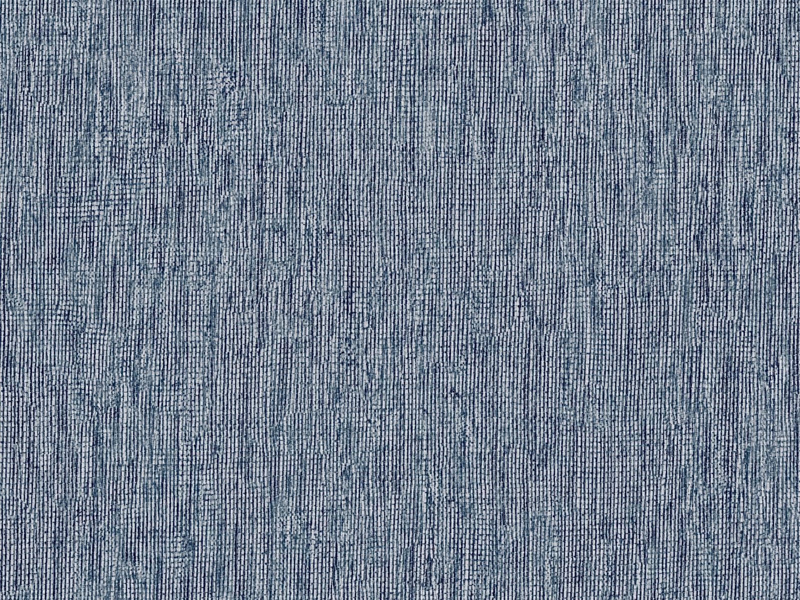 Hookedonwalls Chunky Weaves Jute - 30632