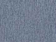 Hookedonwalls Chunky Weaves Jute - 30632