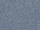 Hookedonwalls Chunky Weaves Jute - 30632