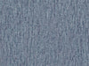 Hookedonwalls Chunky Weaves Jute - 30632