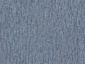 Hookedonwalls Chunky Weaves Jute - 30632