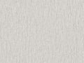 Hookedonwalls Chunky Weaves Jute - 30633