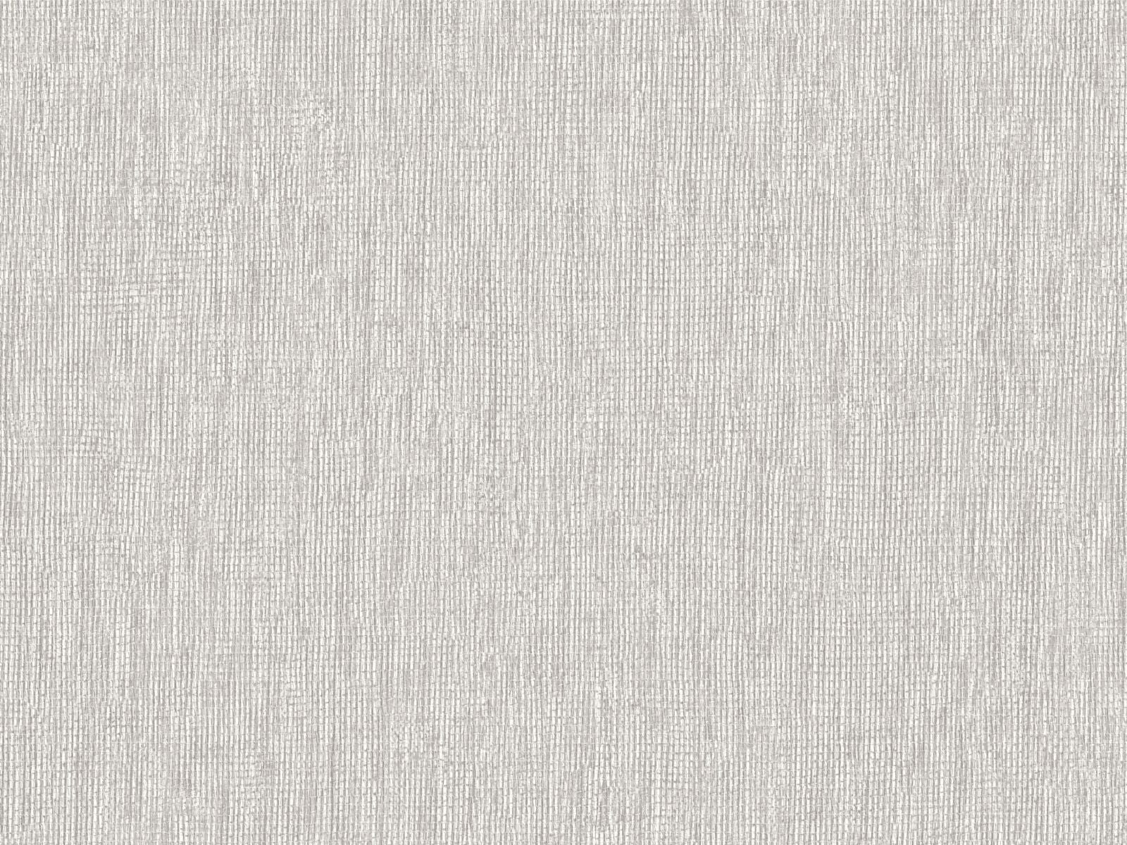 Hookedonwalls Chunky Weaves Jute - 30633