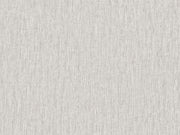 Hookedonwalls Chunky Weaves Jute - 30633