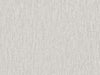 Hookedonwalls Chunky Weaves Jute - 30633