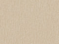 Hookedonwalls Chunky Weaves Jute - 30634
