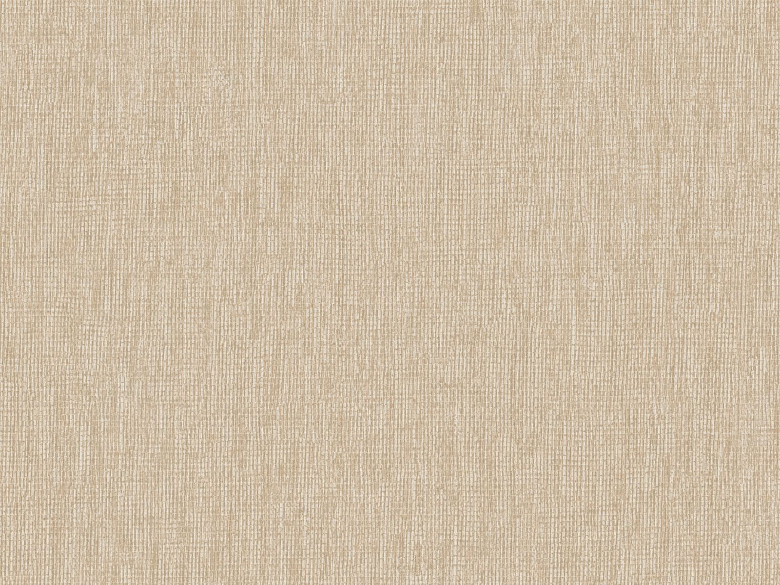 Hookedonwalls Chunky Weaves Jute - 30634