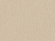 Hookedonwalls Chunky Weaves Jute - 30634