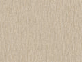 Hookedonwalls Chunky Weaves Jute - 30635