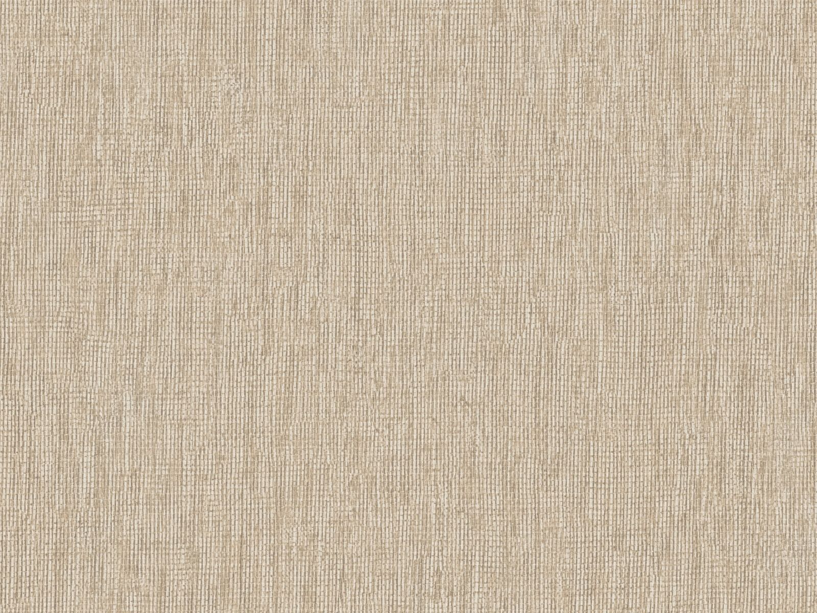 Hookedonwalls Chunky Weaves Jute - 30635