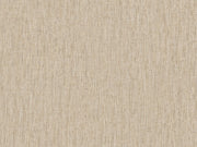 Hookedonwalls Chunky Weaves Jute - 30635