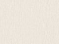 Hookedonwalls Chunky Weaves Jute - 30636