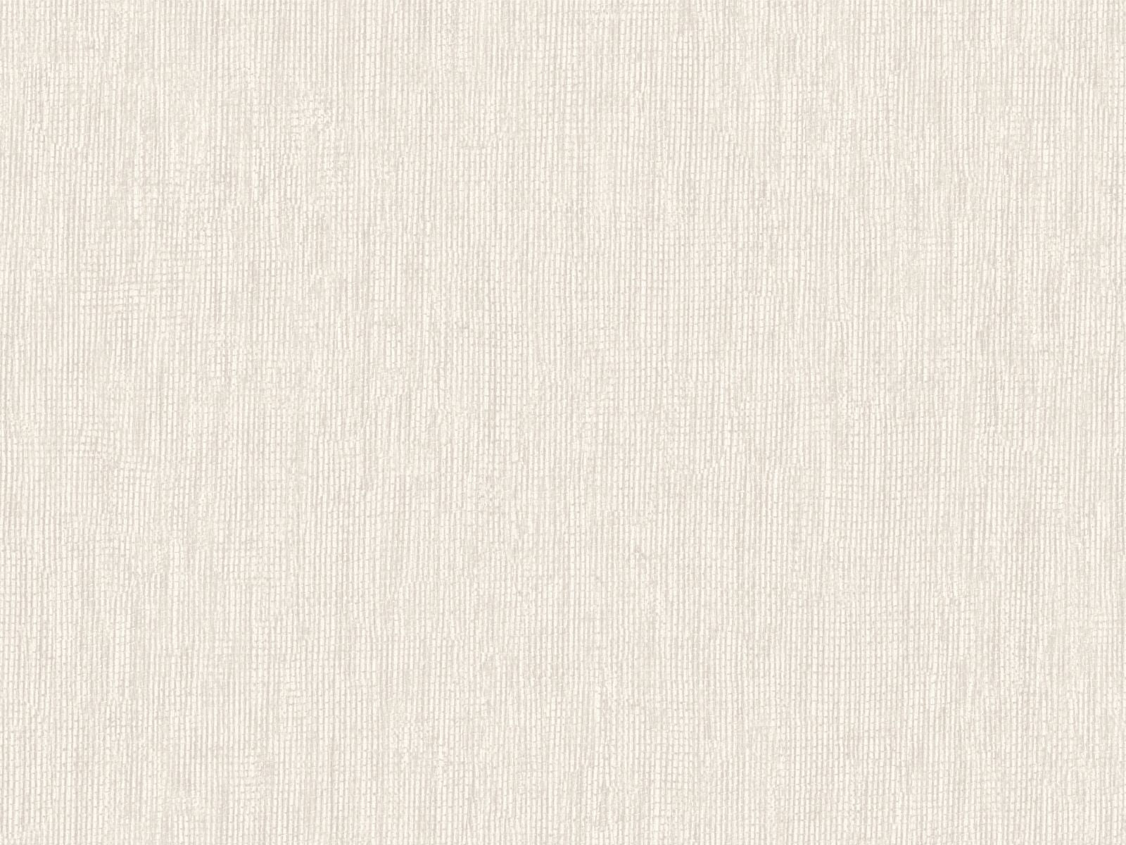 Hookedonwalls Chunky Weaves Jute - 30636