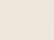 Hookedonwalls Chunky Weaves Jute - 30636