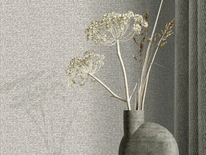 Hookedonwalls Chunky Weaves Ratiné - 30640