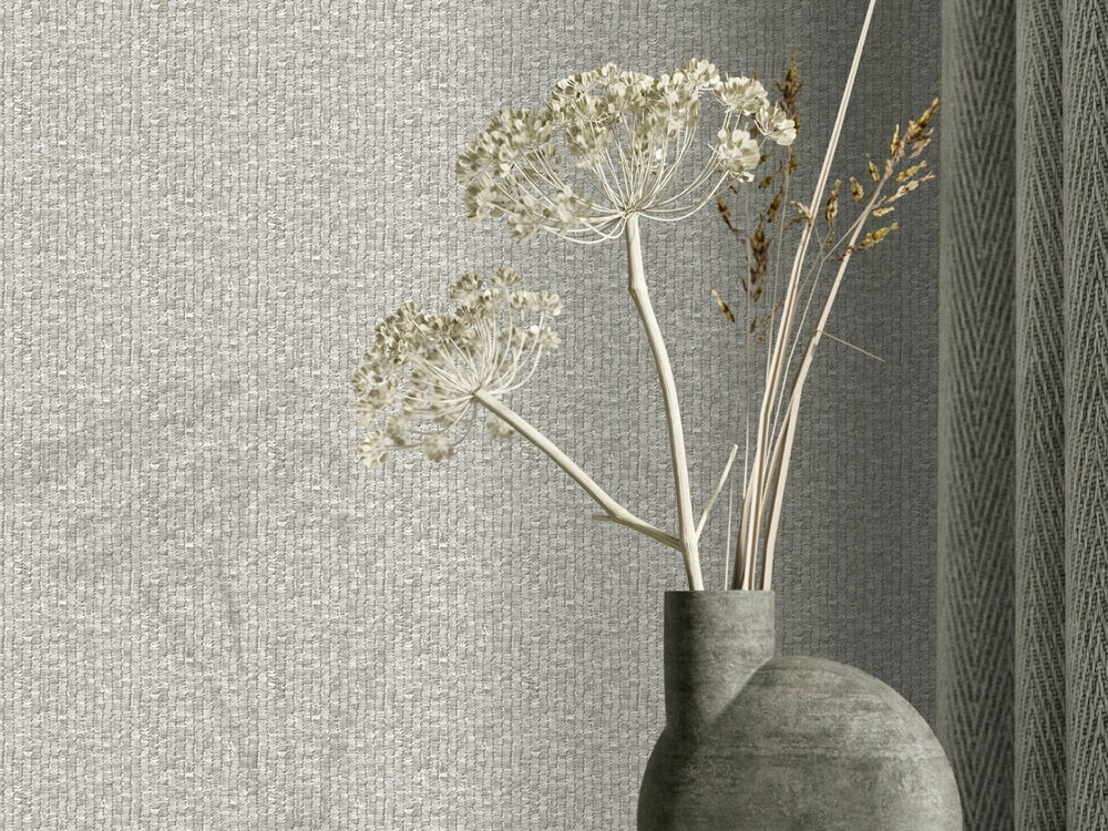 Hookedonwalls Chunky Weaves Ratiné - 30640