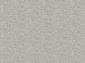 Hookedonwalls Chunky Weaves Ratiné - 30640