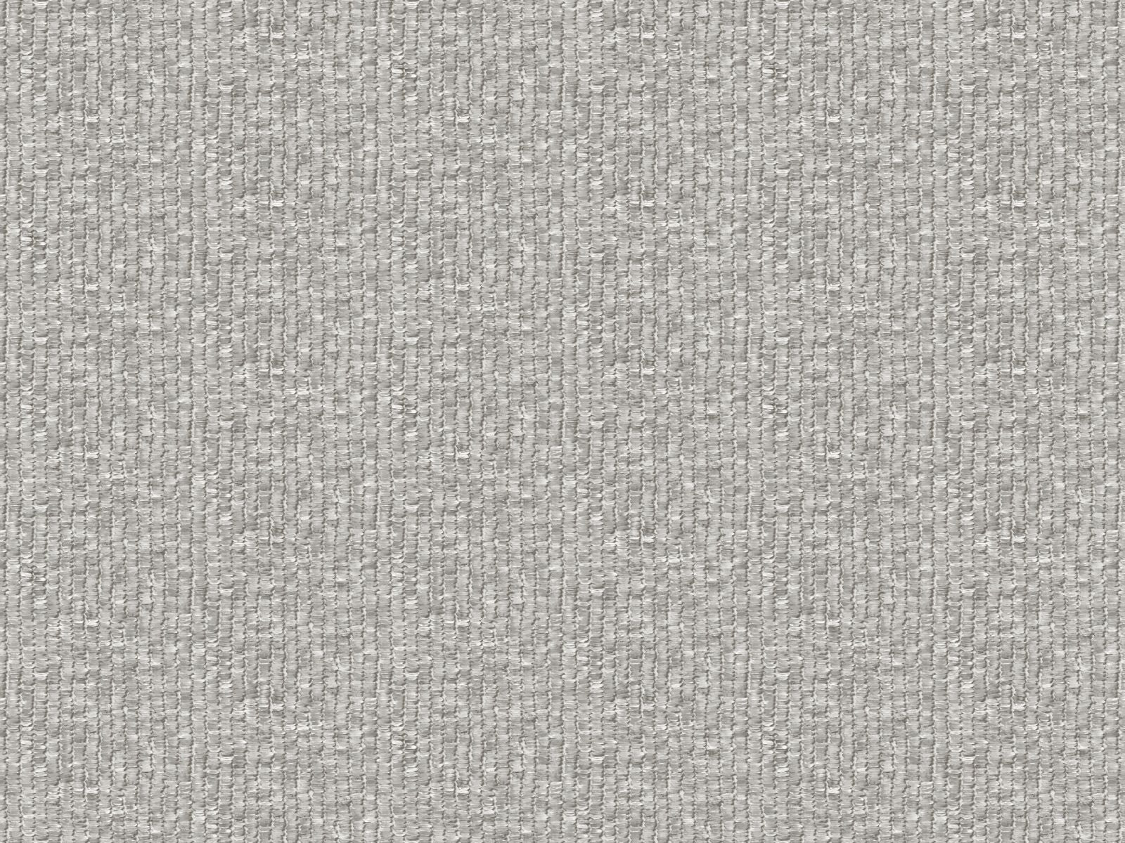 Hookedonwalls Chunky Weaves Ratiné - 30640